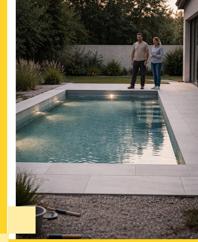 Проектирование бассейнов в Североуральске от 72107 р. | ЭриданСву