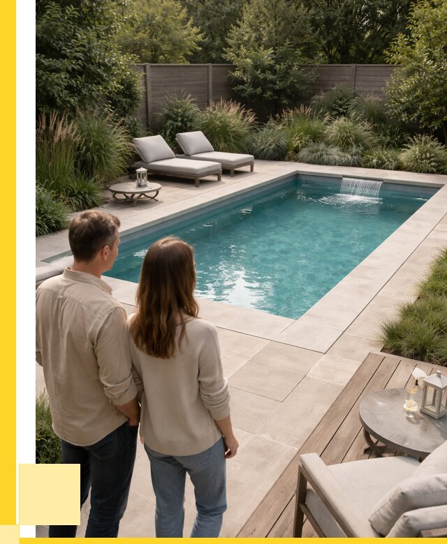 Частные бассейны в Североуральске строительство от 1545150 р. ЭриданСву