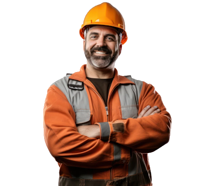 Вас интересует Дизайн и строительство интерьеров бань под ключ в Североуральске? задайте вопрос